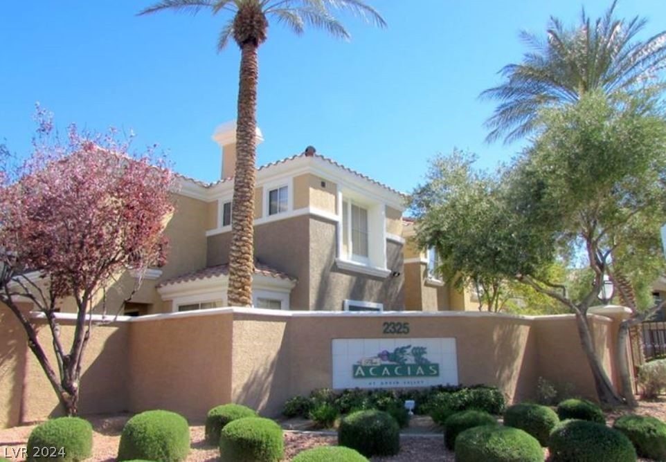 Photo of 2325 Windmill Parkway #1014, Henderson, NV 89074