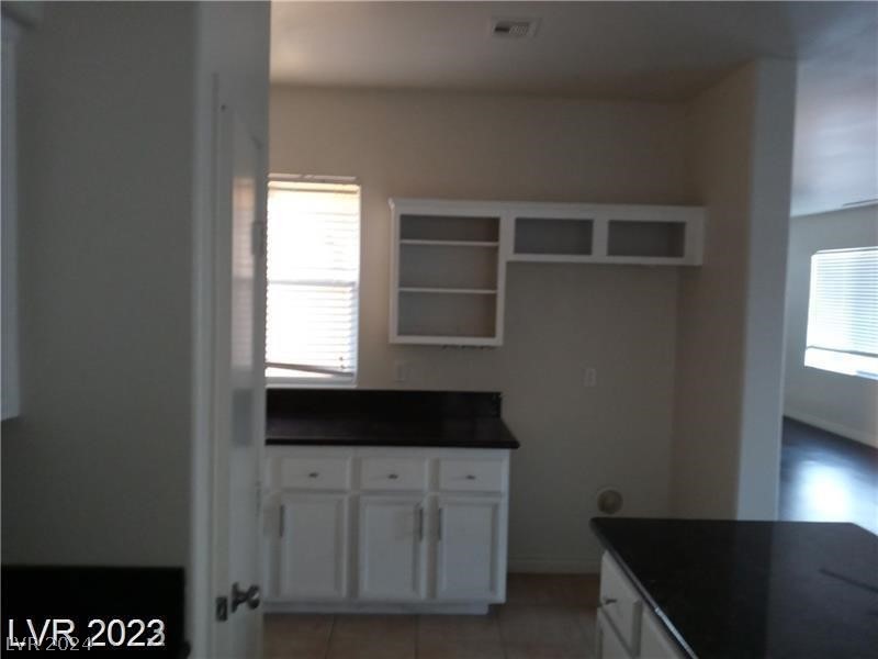 1432 Evening Song Ave Henderson, NV 89012 - Photo 11