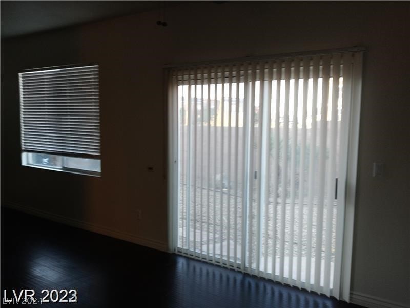 1432 Evening Song Ave Henderson, NV 89012 - Photo 20