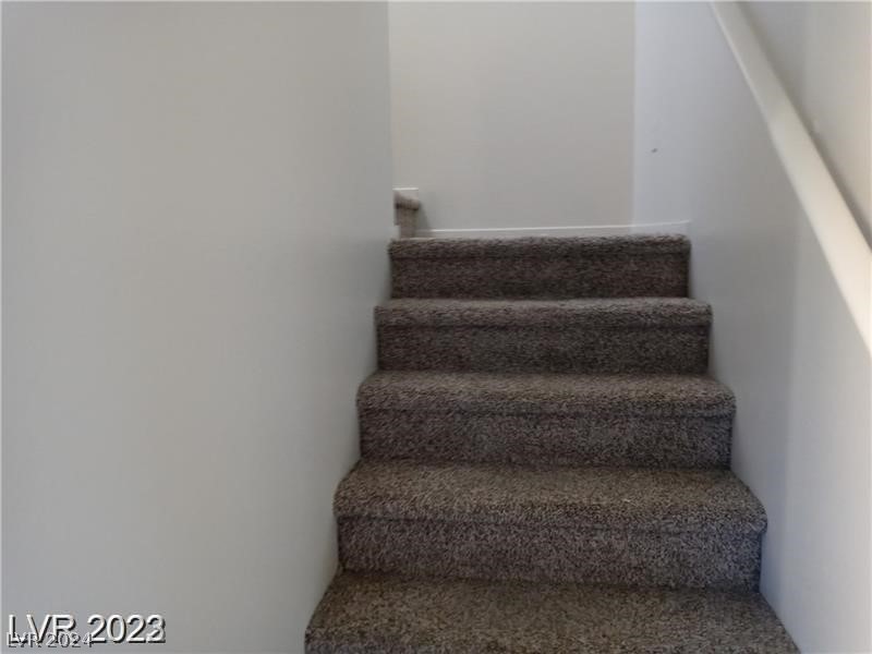 1432 Evening Song Ave Henderson, NV 89012 - Photo 25