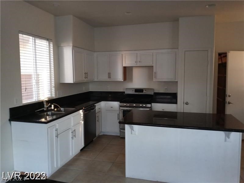 1432 Evening Song Ave Henderson, NV 89012 - Photo 9