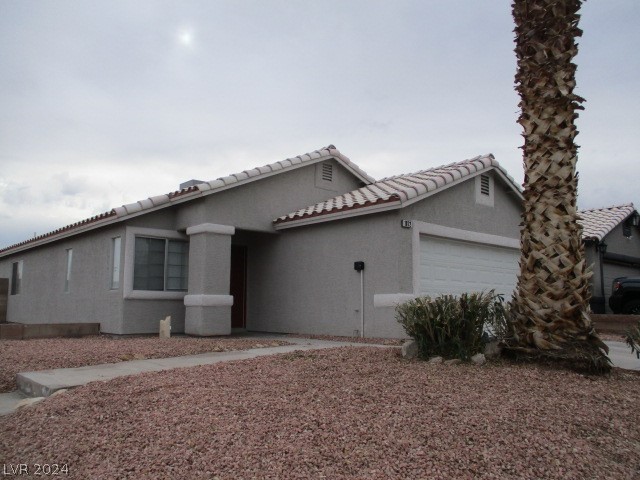 1872 Mother Of Pearl St Las Vegas, NV 89106 - Photo 4