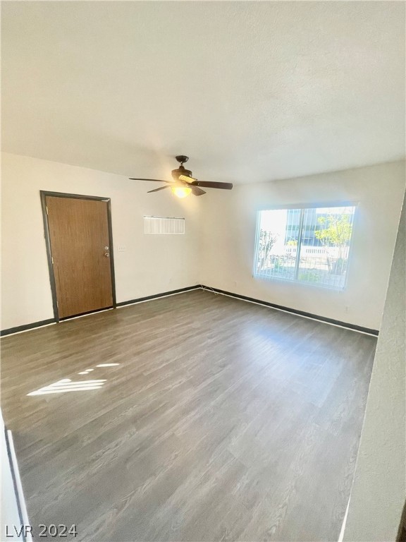 23 BASIC 27, Henderson, Nevada 89015, 2 Bedrooms Bedrooms, 4 Rooms Rooms,1 BathroomBathrooms,Residential Lease,For Rent,23 BASIC 27,2569276