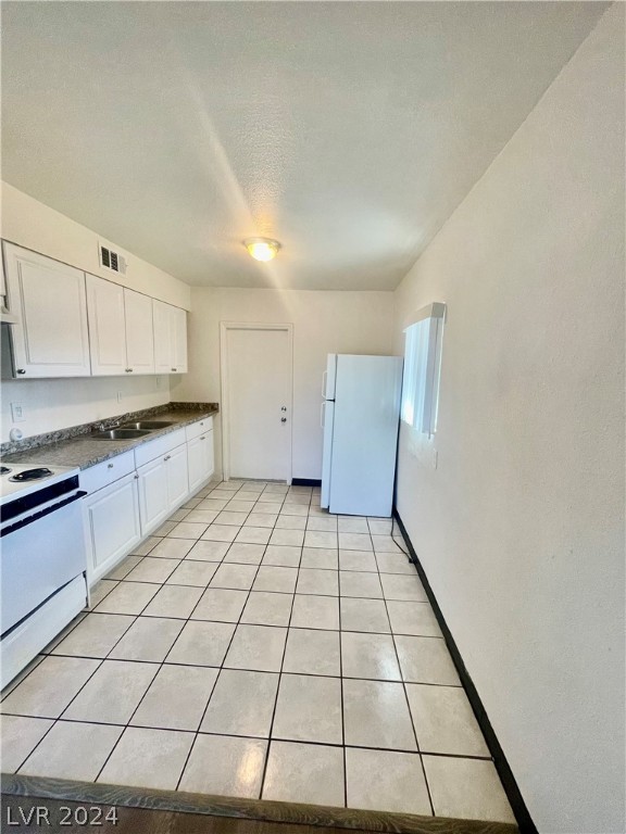 23 BASIC 27, Henderson, Nevada 89015, 2 Bedrooms Bedrooms, 4 Rooms Rooms,1 BathroomBathrooms,Residential Lease,For Rent,23 BASIC 27,2569276