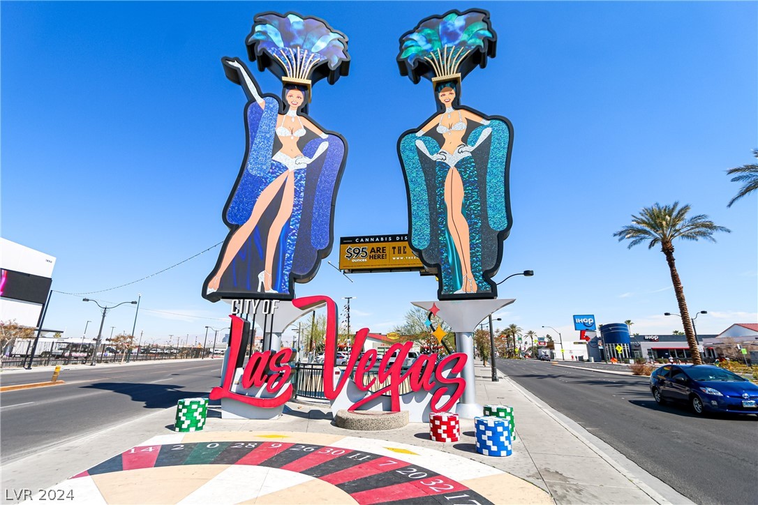 2020 Santa Ynez Dr Las Vegas, NV 89104 - Photo 218