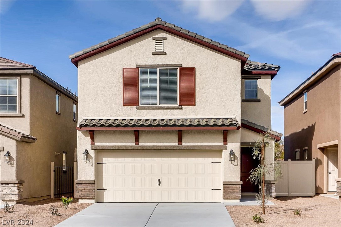  - 4971 Toad Lily St