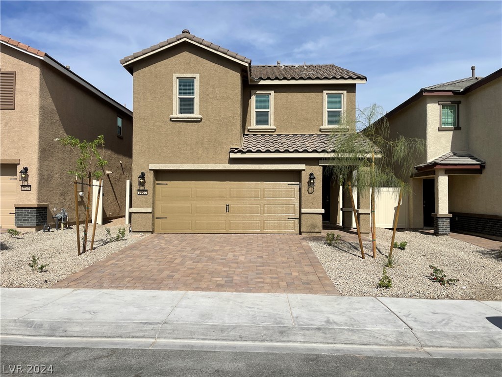  - 6183 Pink Cosmos Ave