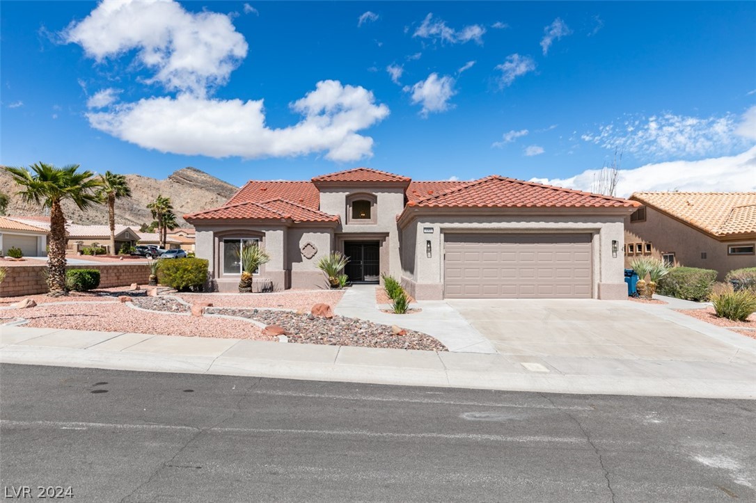3001 Darby Falls Drive, Las Vegas, Nevada 89134, 2 Bedrooms Bedrooms, 6 Rooms Rooms,2 BathroomsBathrooms,Residential,For Sale,3001 Darby Falls Drive,2569087