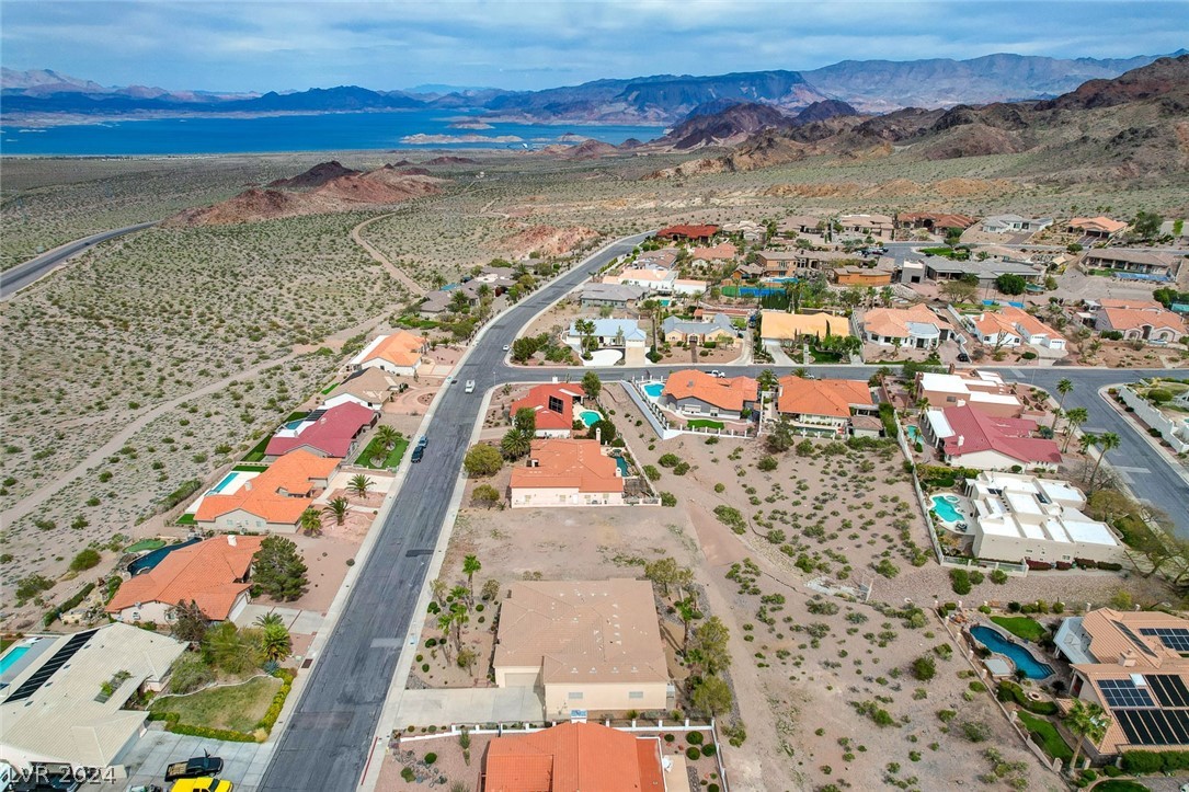Land,For Sale,933 Villa Grande Way, Boulder City, Nevada 89005,11,761 Sqft,Price $325,000