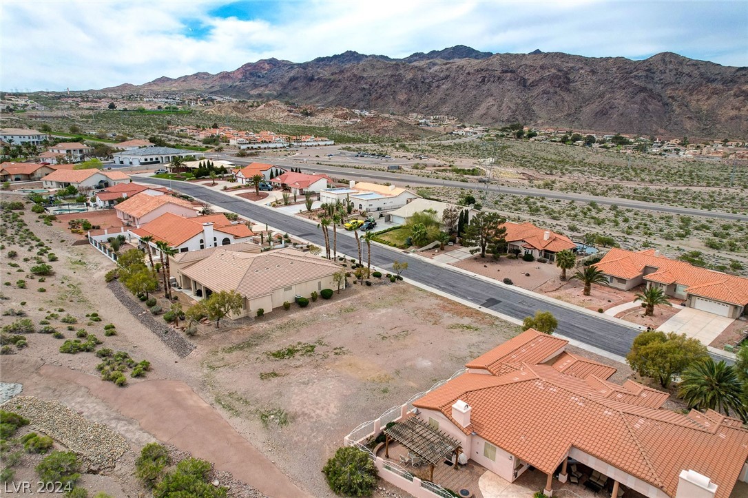 Land,For Sale,933 Villa Grande Way, Boulder City, Nevada 89005,11,761 Sqft,Price $325,000