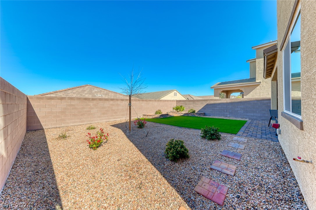 3738 Rosy Carina Place, Henderson, Nevada 89052, 3 Bedrooms Bedrooms, 8 Rooms Rooms,3 BathroomsBathrooms,Residential,For Sale,3738 Rosy Carina Place,2569852