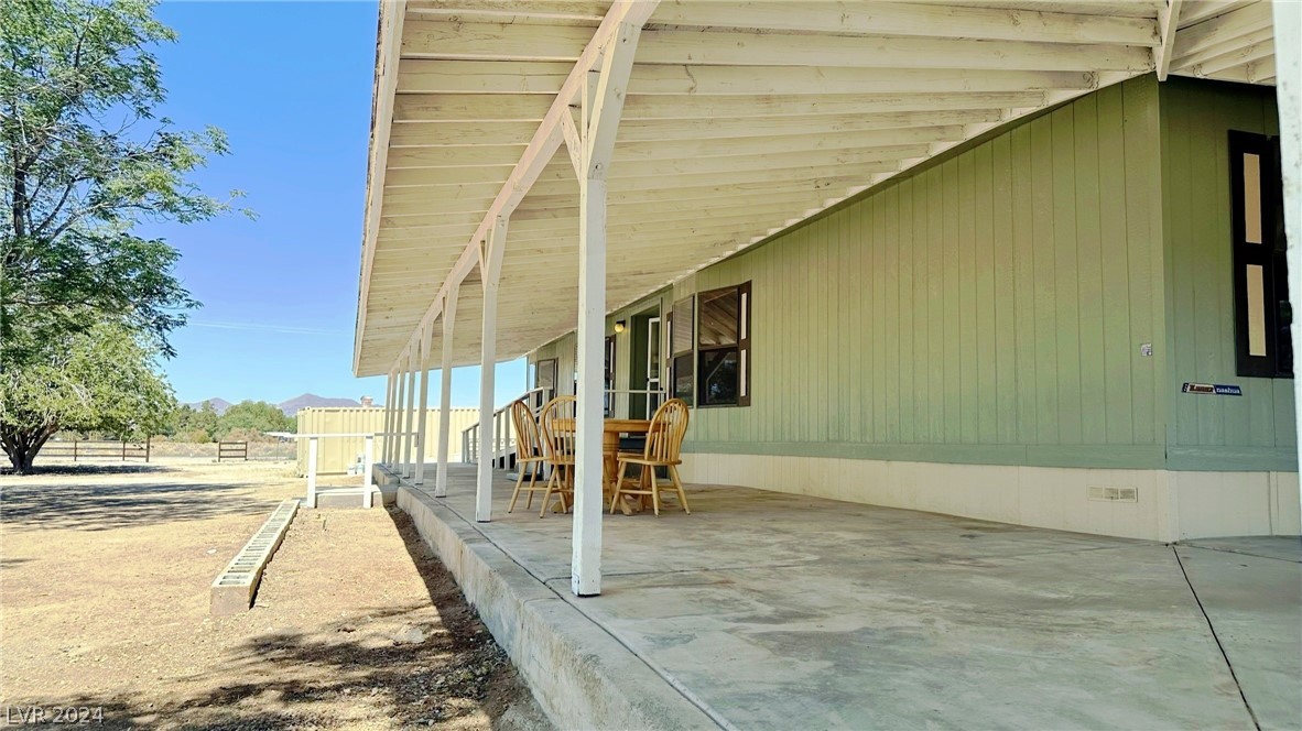 490 West Onyx Avenue, Sandy Valley, Nevada 89019, 3 Bedrooms Bedrooms, 5 Rooms Rooms,2 BathroomsBathrooms,Residential,For Sale,490 West Onyx Avenue,2569901
