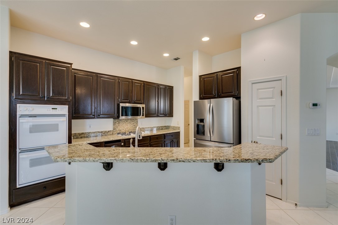 2075 Eagle Watch Dr Henderson, NV 89012 - Photo 5