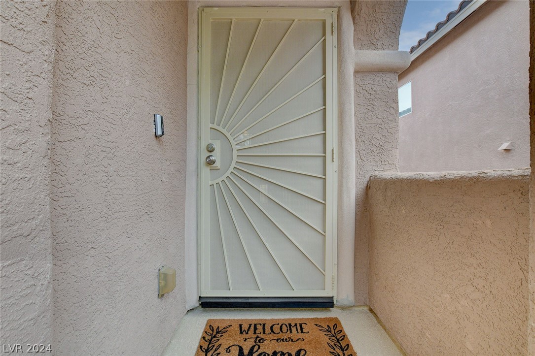 5317 Welch Valley Ave Las Vegas, NV 89131 - Photo 8