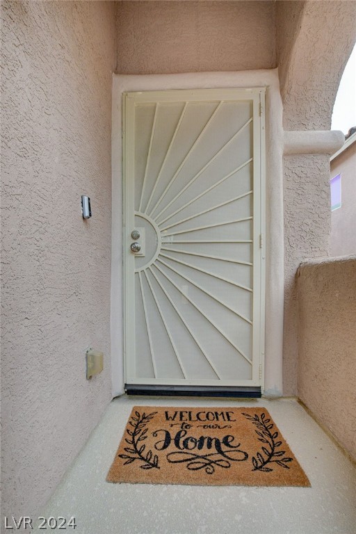 5317 Welch Valley Ave Las Vegas, NV 89131 - Photo 9