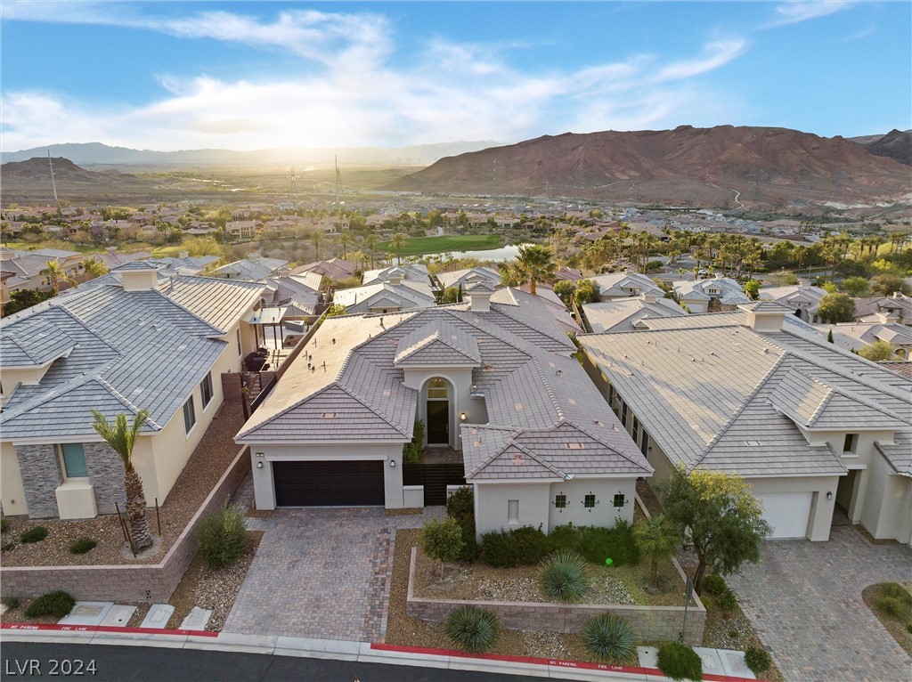 35 Costa Tropical Drive, Henderson, Nevada 89011, 3 Bedrooms Bedrooms, 7 Rooms Rooms,4 BathroomsBathrooms,Residential,For Sale,35 Costa Tropical Drive,2569918