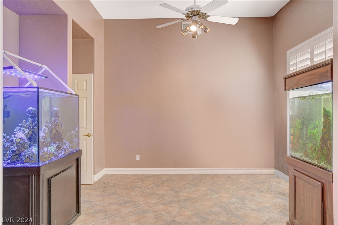 84 Lost Mountain Ct Henderson, NV 89074 - Photo 11