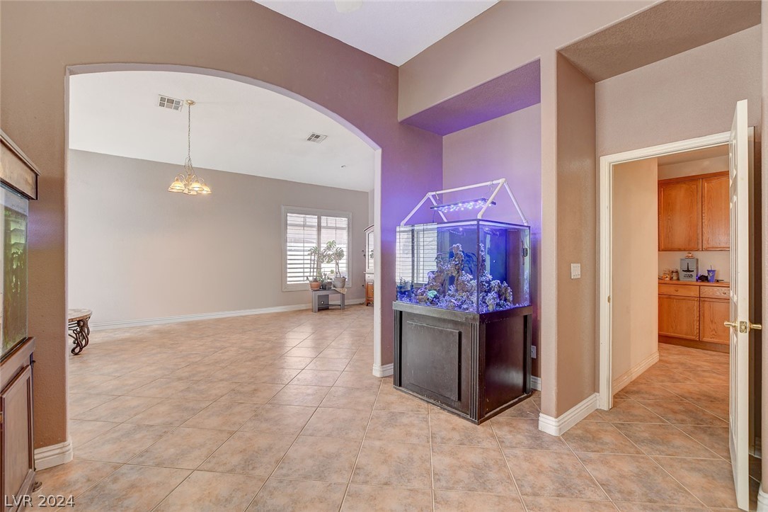 84 Lost Mountain Ct Henderson, NV 89074 - Photo 12