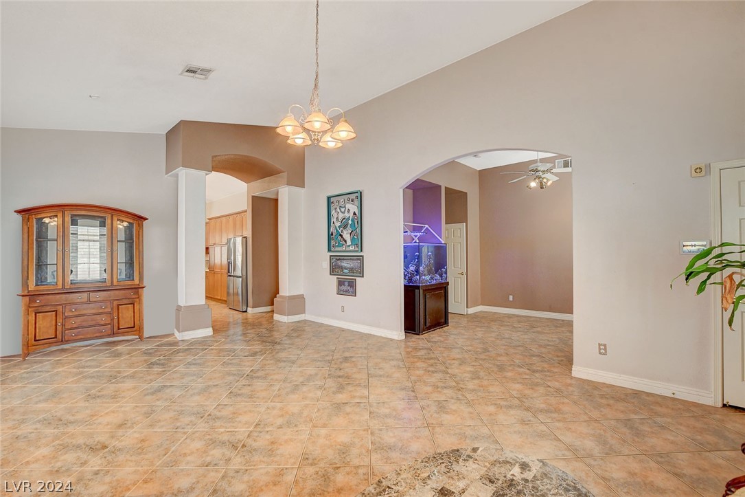 84 Lost Mountain Ct Henderson, NV 89074 - Photo 4