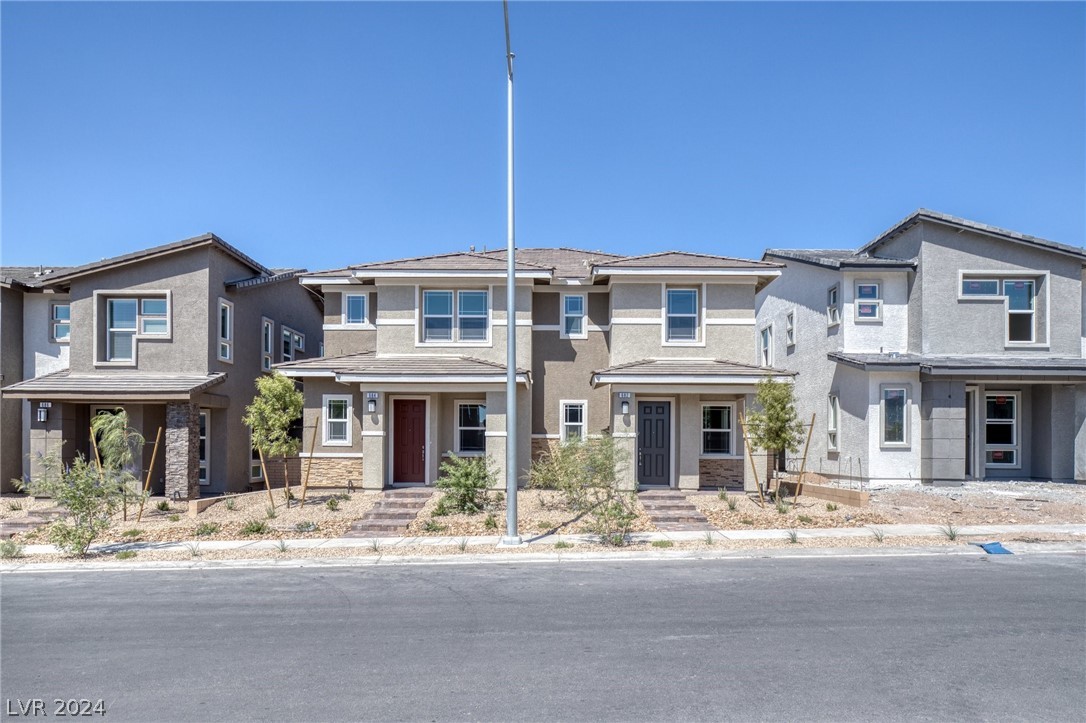 Photo of 682 Cottonwood Hill Place, Henderson, NV 89011