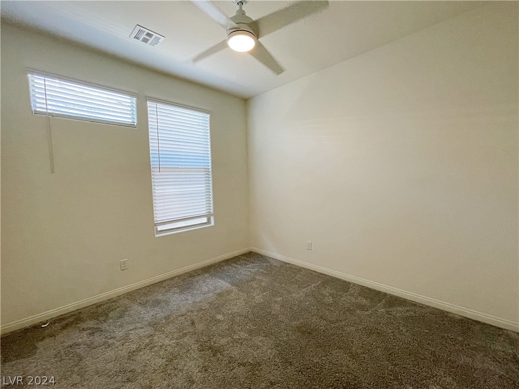 929 East Sunset Road, Henderson, Nevada 89011, 3 Bedrooms Bedrooms, 6 Rooms Rooms,3 BathroomsBathrooms,Residential Lease,For Rent,929 East Sunset Road,2570783