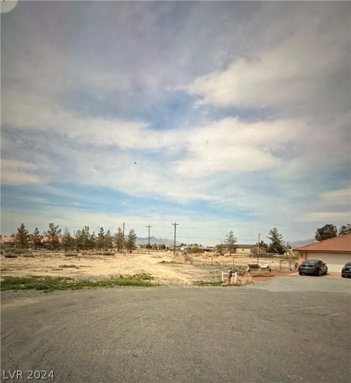 Land,For Sale,3060 South Deacon Court, Pahrump, Nevada 89048,47,916 Sqft,Price $65,000