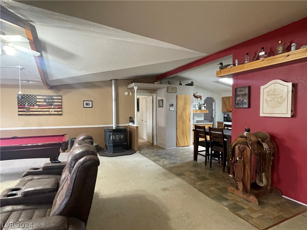 2251 Bell Alley Ely, NV 89301 - Photo 11