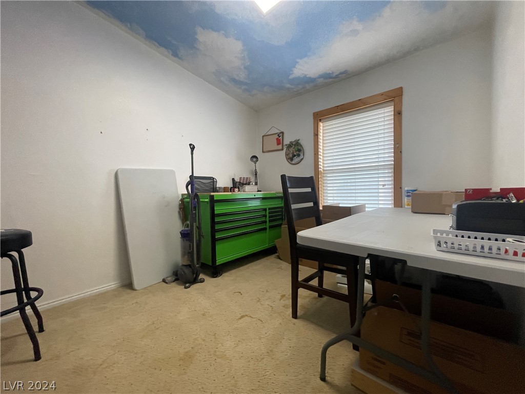 2251 Bell Alley Ely, NV 89301 - Photo 19