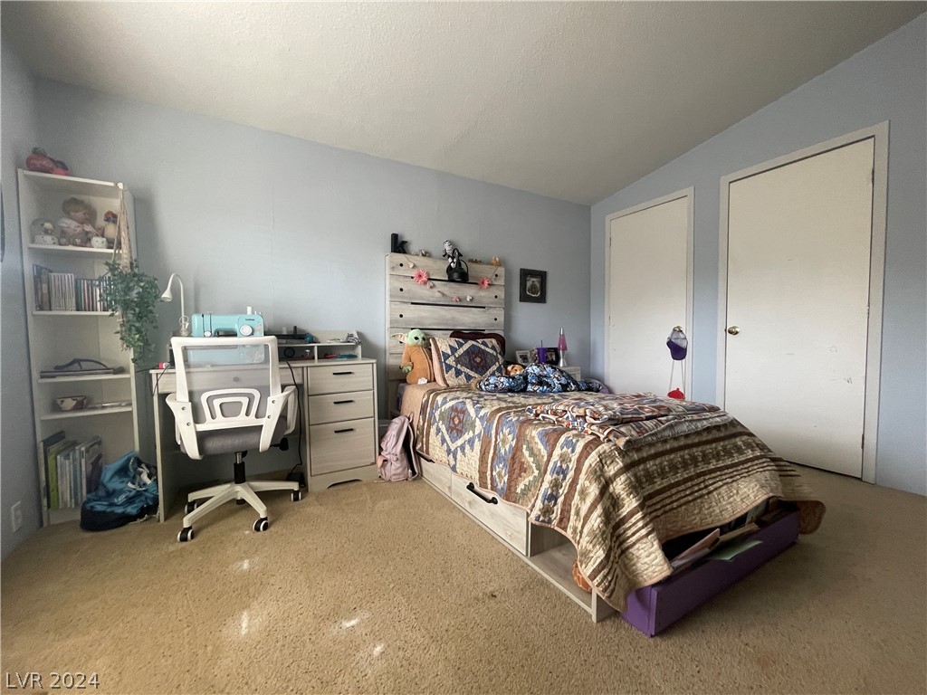 2251 Bell Alley Ely, NV 89301 - Photo 22