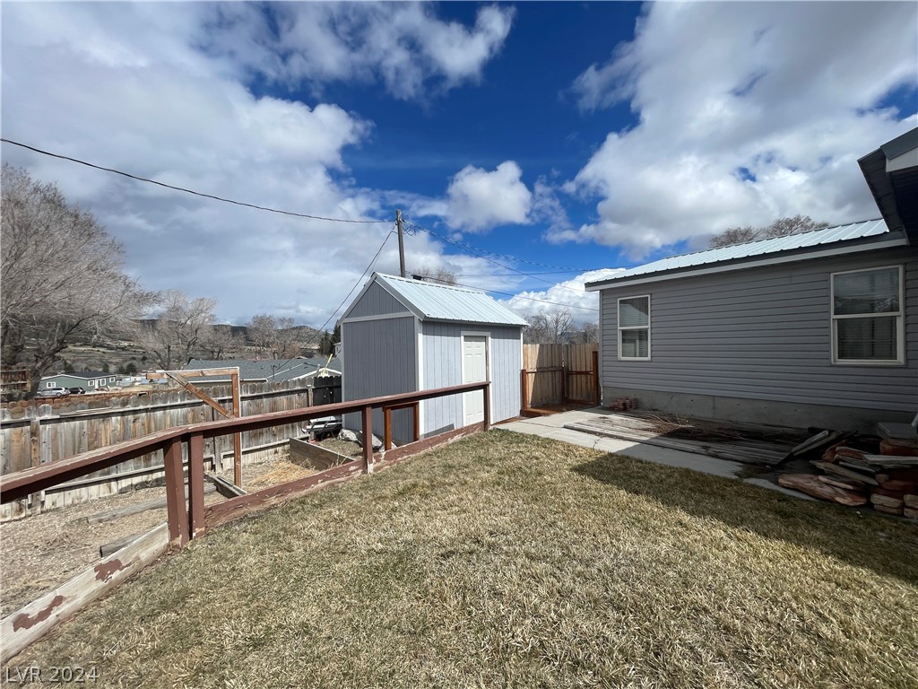 2251 Bell Alley Ely, NV 89301 - Photo 33