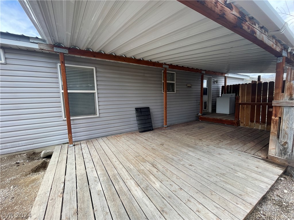 2251 Bell Alley Ely, NV 89301 - Photo 38