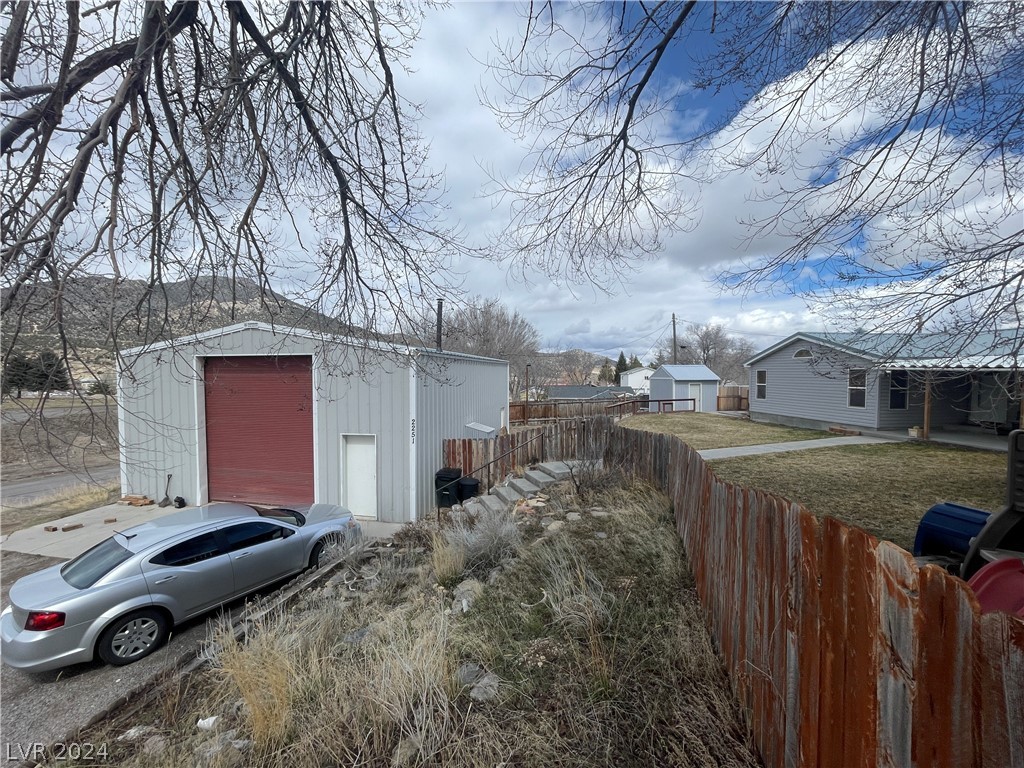 2251 Bell Alley Ely, NV 89301 - Photo 39