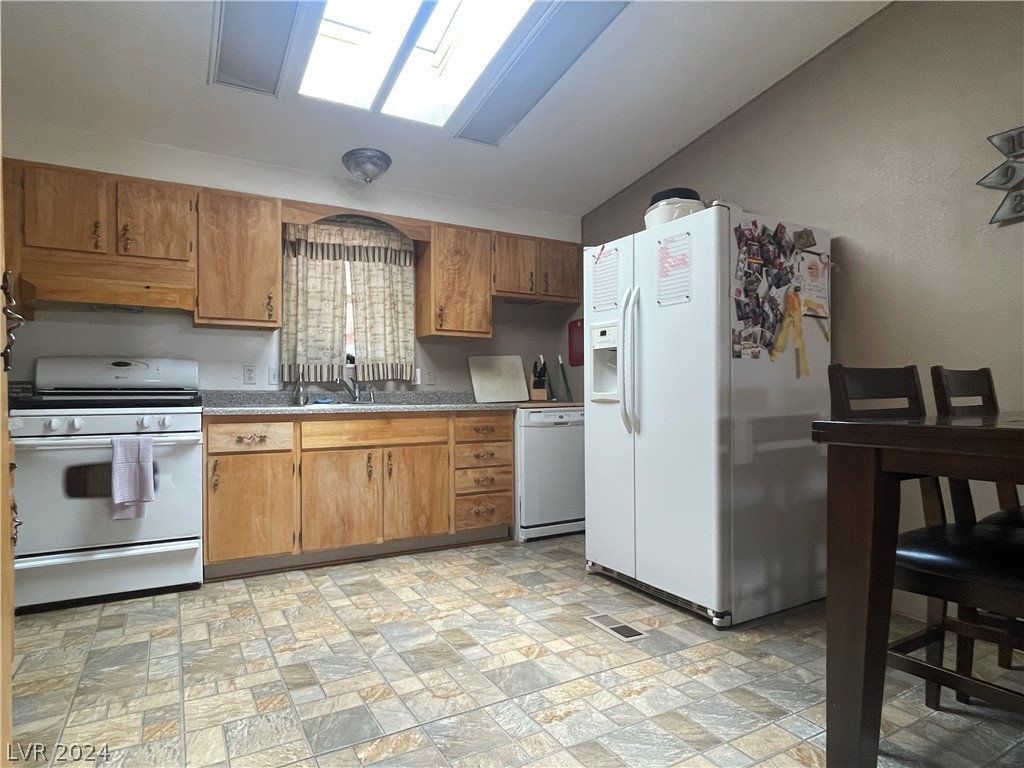 2251 Bell Alley Ely, NV 89301 - Photo 5