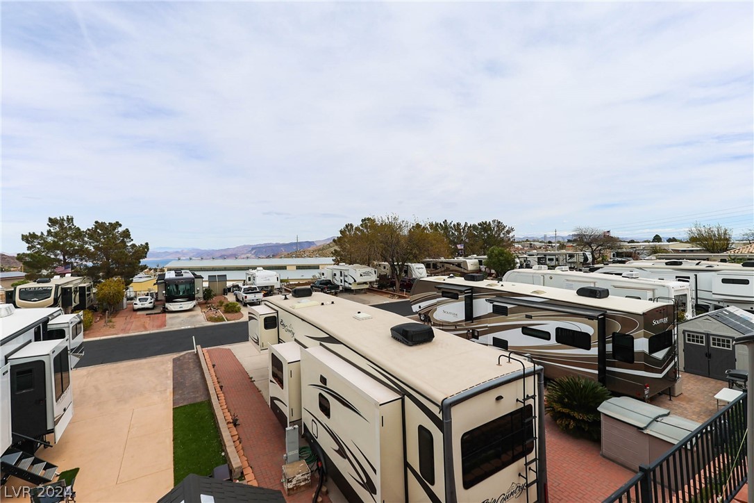 Land,For Sale,811 Canary Way, Boulder City, Nevada 89005,2,178 Sqft,Price $157,000