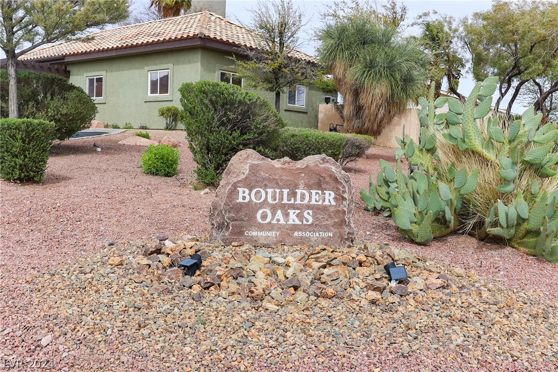Land,For Sale,811 Canary Way, Boulder City, Nevada 89005,2,178 Sqft,Price $157,000