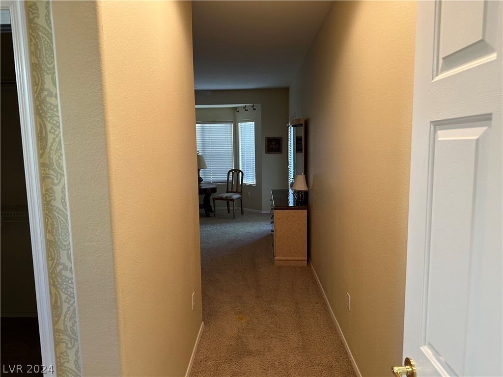 1896 Hovenweep St Henderson, NV 89052 - Photo 17