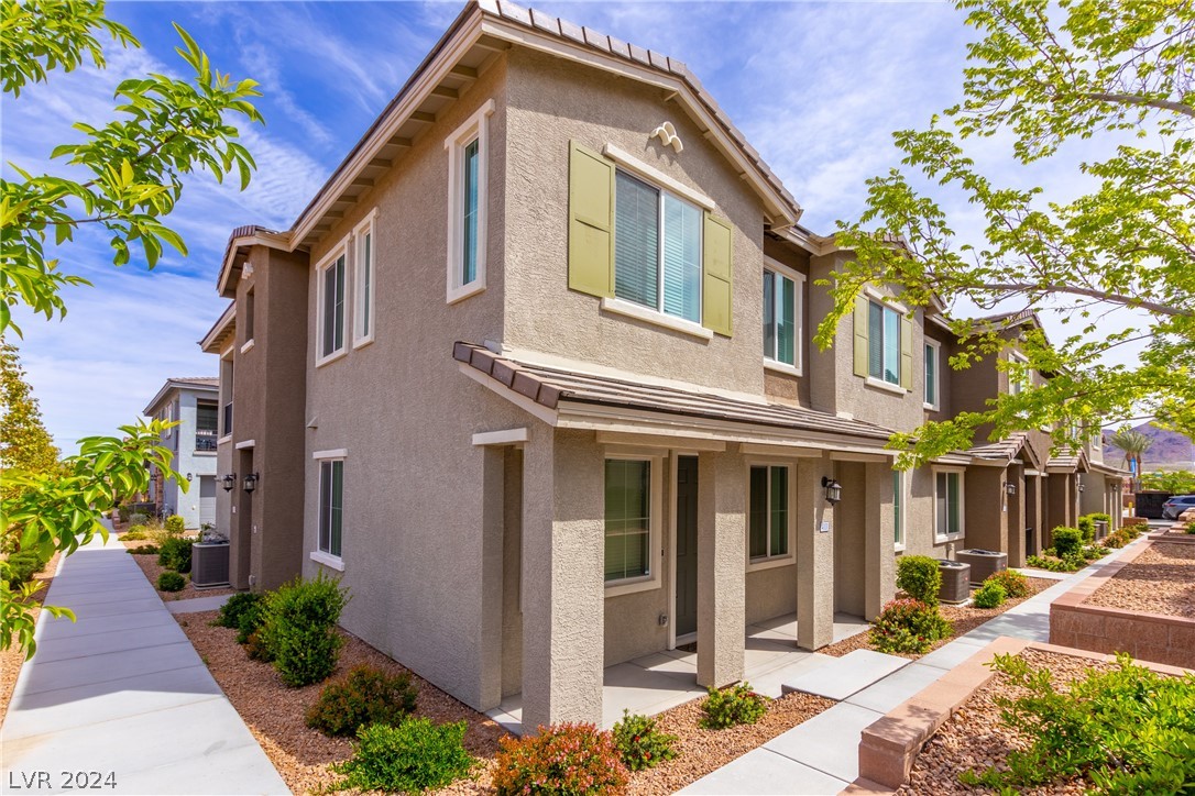 Photo of 965 Nevada State Drive #4101, Henderson, NV 89002