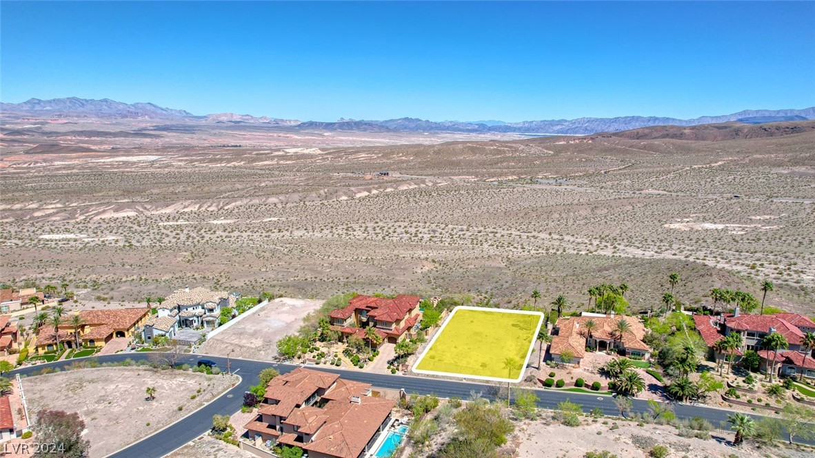 Land,For Sale,10 Pyrenees Court, Henderson, Nevada 89011,21,780 Sqft,Price $399,000