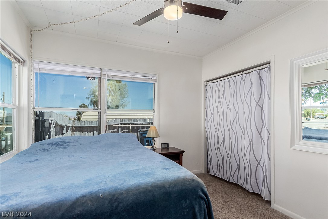 43 East Pacific Avenue, Henderson, Nevada 89015, 3 Bedrooms Bedrooms, 6 Rooms Rooms,1 BathroomBathrooms,Residential,For Sale,43 East Pacific Avenue,2572726
