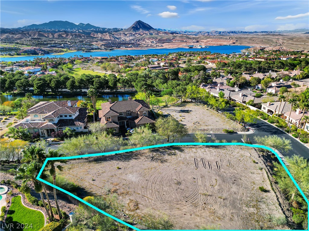 Land,For Sale,20 Camino Barcelona Place, Henderson, Nevada 89011,38,333 Sqft,Price $300,000