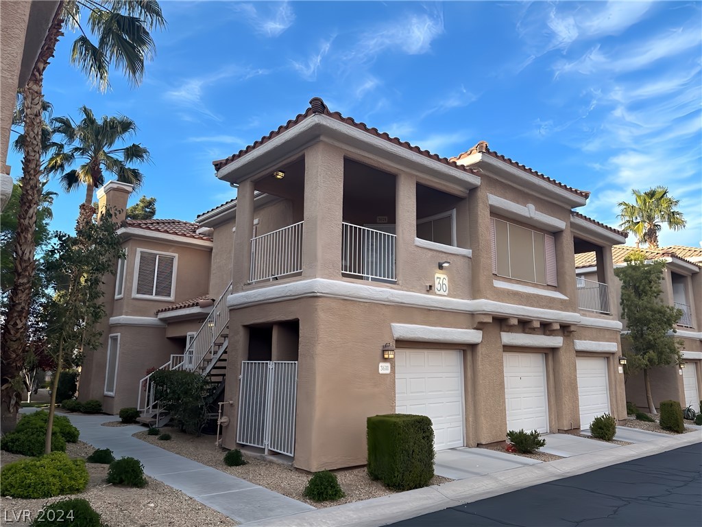 251 South Green Valley Parkway 3621, Henderson, Nevada 89012, 1 Bedroom Bedrooms, 5 Rooms Rooms,1 BathroomBathrooms,Residential,For Sale,251 South Green Valley Parkway 3621,2573328