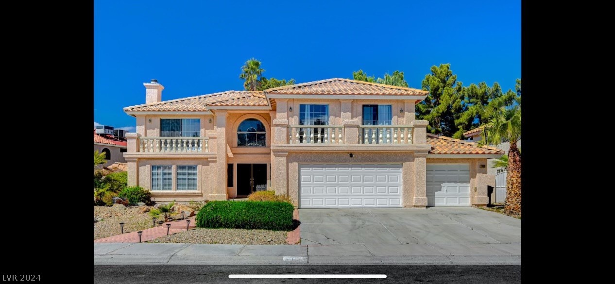 1486 Powder Horn Drive, Henderson, Nevada 89014, 5 Bedrooms Bedrooms, 10 Rooms Rooms,3 BathroomsBathrooms,Residential Lease,For Rent,1486 Powder Horn Drive,2573429