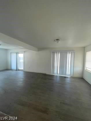 1590 Mustang Drive, Henderson, Nevada 89002, 4 Bedrooms Bedrooms, 7 Rooms Rooms,3 BathroomsBathrooms,Residential,For Sale,1590 Mustang Drive,2573650