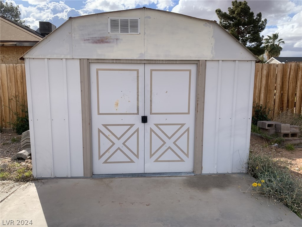 1610 Cappalappa, Logandale, Nevada 89040, 3 Bedrooms Bedrooms, 6 Rooms Rooms,2 BathroomsBathrooms,Residential,For Sale,1610 Cappalappa,2572205