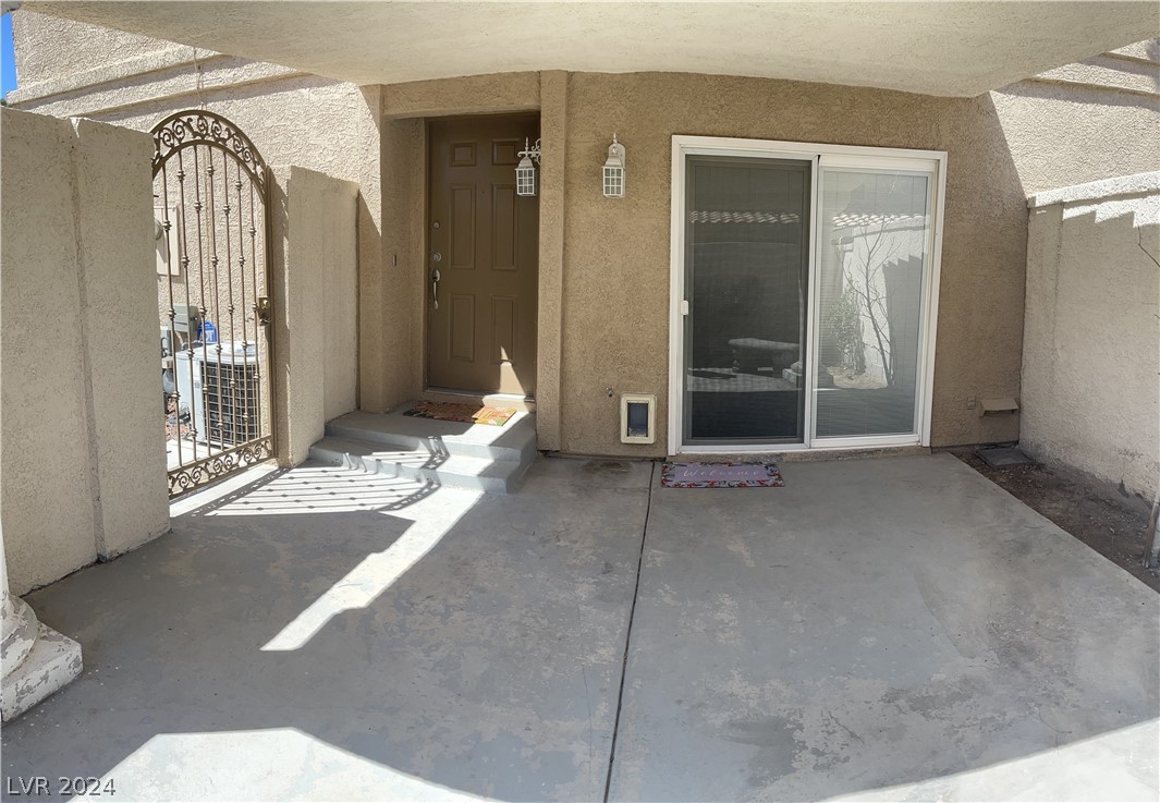 2832 Mill Point Dr Henderson, NV 89074 - Photo 15