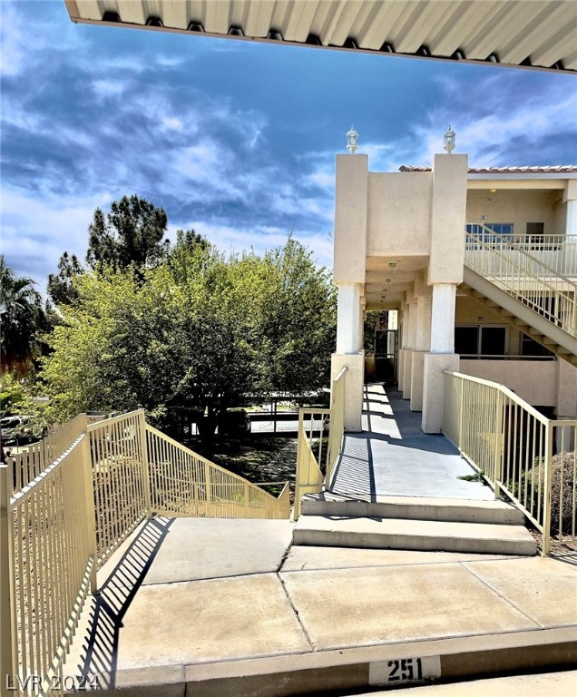 1803 Dagger Drive 1803, Henderson, Nevada 89014, 2 Bedrooms Bedrooms, 4 Rooms Rooms,2 BathroomsBathrooms,Residential,For Sale,1803 Dagger Drive 1803,2573547