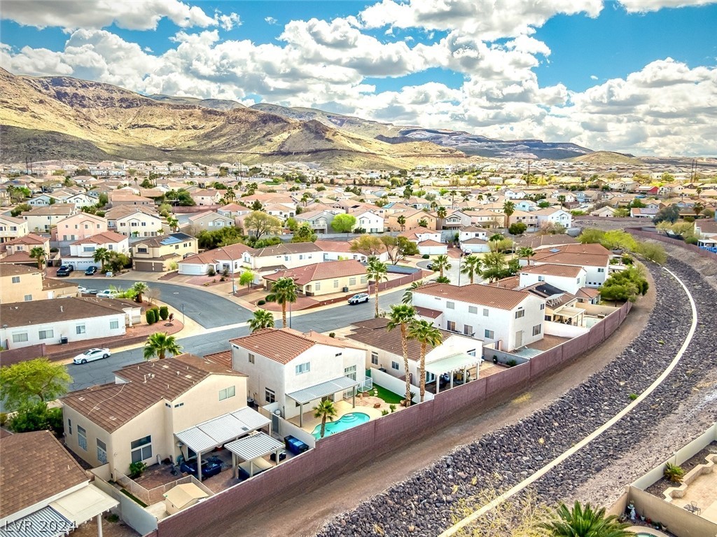 764 Camino La Paz, Henderson, Nevada 89012, 4 Bedrooms Bedrooms, 7 Rooms Rooms,3 BathroomsBathrooms,Residential,For Sale,764 Camino La Paz,2573807