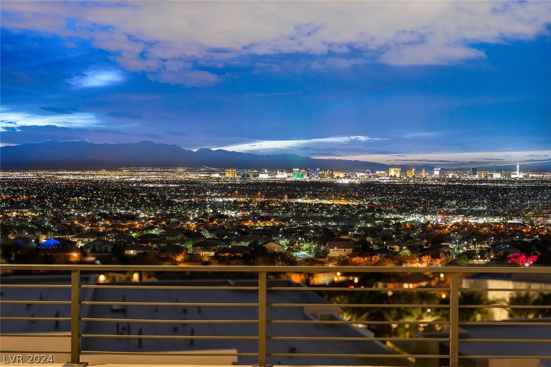 430 Serenity Point Drive, Henderson, Nevada 89012, 2 Bedrooms Bedrooms, 7 Rooms Rooms,4 BathroomsBathrooms,Residential,For Sale,430 Serenity Point Drive,2574201