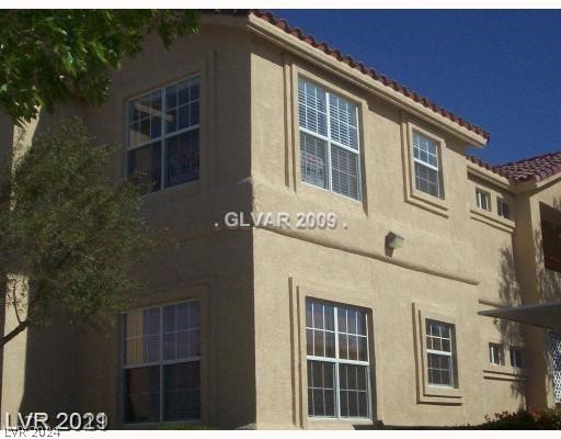 520 Arrowhead Trail 523, Henderson, Nevada 89015, 2 Bedrooms Bedrooms, 6 Rooms Rooms,2 BathroomsBathrooms,Residential,For Sale,520 Arrowhead Trail 523,2574304