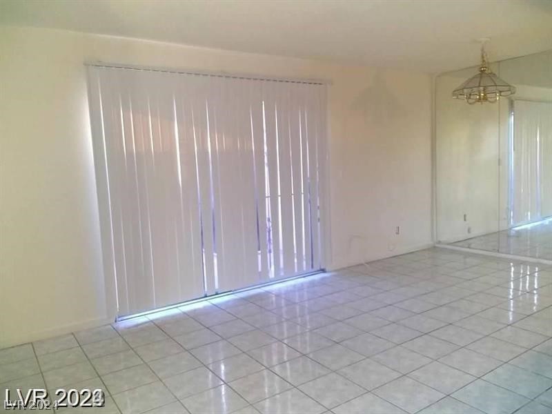 Las Vegas, Nevada 89120, 2 Bedrooms Bedrooms, 4 Rooms Rooms,1 BathroomBathrooms,Residential,For Sale,3435 Villa Knolls South Drive,2574418